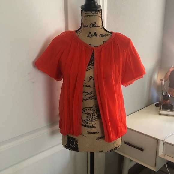 J crew - Picture 2 of 3